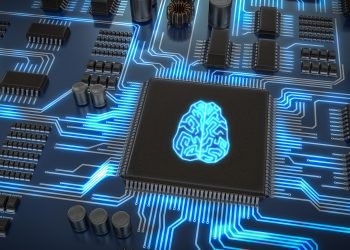 How Democratizing Technology Adds a Crucial Element to Enterprise Innovation