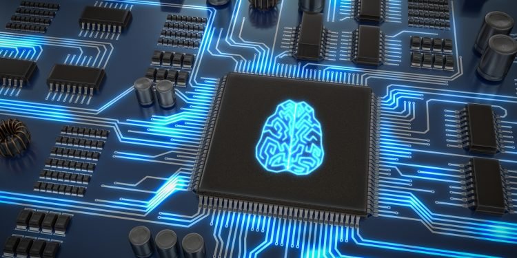 How Democratizing Technology Adds a Crucial Element to Enterprise Innovation