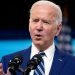 Manufacturers, Retailers wary of Biden private sector vaccine mandate