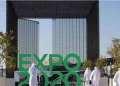 Expo 2020: Dubai Culture says it is ready to welcome visitors – News