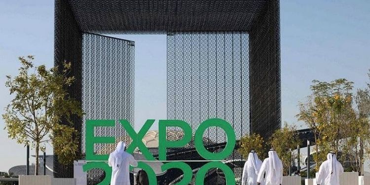 Expo 2020: Dubai Culture says it is ready to welcome visitors – News