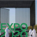 Expo 2020: Dubai Culture says it is ready to welcome visitors – News