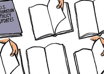 Today’s Opinion Page editorial cartoon