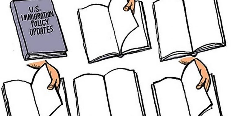 Today’s Opinion Page editorial cartoon