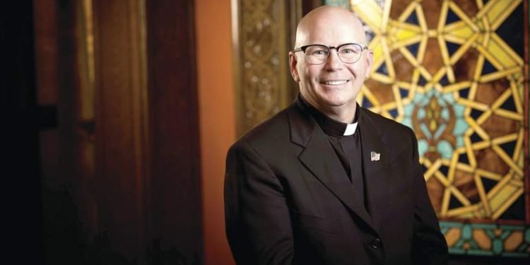 Saint Francis recommits to region’s health care | Columns