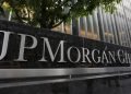 JPMorgan appoints Allison Beer as CEO of Chase’s card business