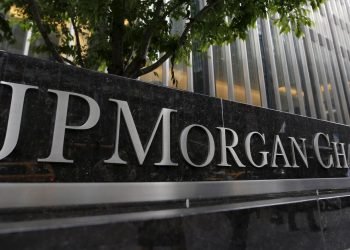 JPMorgan appoints Allison Beer as CEO of Chase’s card business