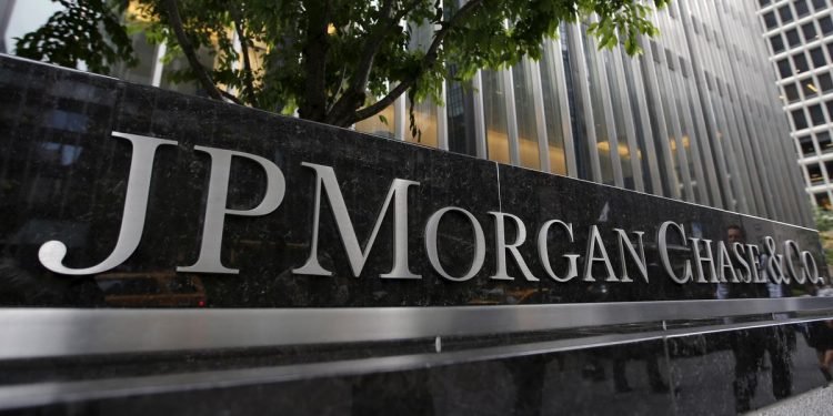 JPMorgan appoints Allison Beer as CEO of Chase’s card business