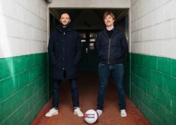 Sorare raises $680 million for its fantasy sports NFT game – TechCrunch