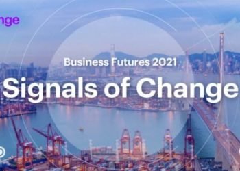 Seizing the future through innovative technology and human ingenuity