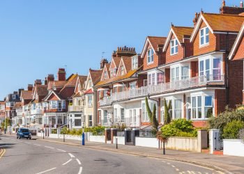 An Era of Forbearance Demands a Culture of Compliance