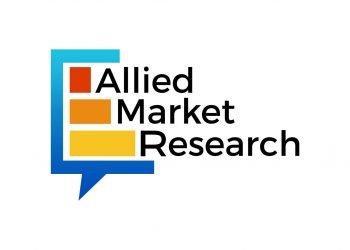 Assisted Reproductive Technology Market Size to Reach $12.2 Bn, Globally, by 2030 at 19.3% CAGR: Allied Market Research