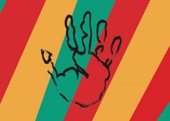 UI community members embrace Hispanic and Latino/a/x culture