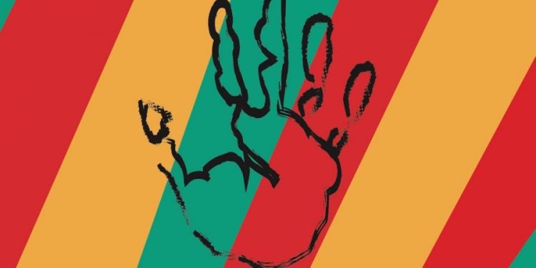 UI community members embrace Hispanic and Latino/a/x culture