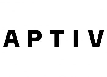 Aptiv to Present at the Piper Sandler Global Technology Conference