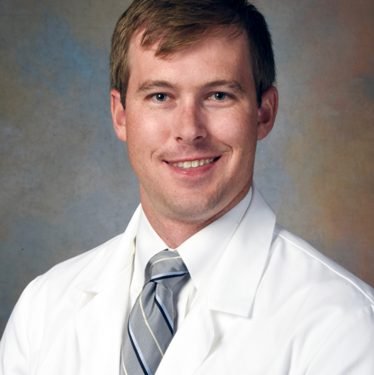 Fall Sports Injuries – McLeod Health