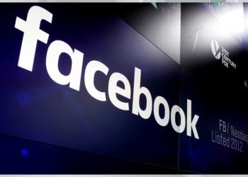 Friday’s business headlines – WISH-TV | Indianapolis News | Indiana Weather