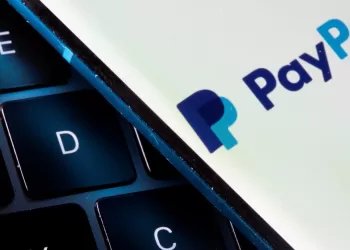 PayPal’s $2.7 bln Japan deal heats up buy now, pay later race