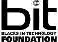 Northwestern Mutual and Blacks In Technology (BIT) Foundation Collaborate for Change