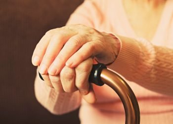 Maine Voices: Effort to bolster health care can be ‘engine of opportunity’ for our state