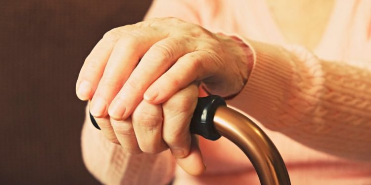 Maine Voices: Effort to bolster health care can be ‘engine of opportunity’ for our state