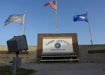 Opinion | 20 years after the attacks, the accused of 9/11 must finally be tried — in civilian courts