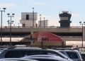 BWI Airport Hosting Virtual Business And Networking Fair Thursday – CBS Baltimore