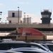 BWI Airport Hosting Virtual Business And Networking Fair Thursday – CBS Baltimore