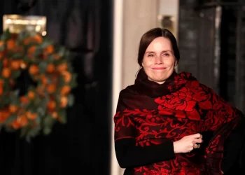 In Iceland’s election, political stability again at stake