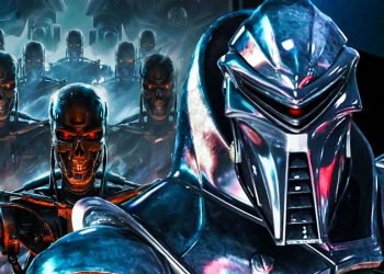 Battlestar Galactica Was A Better Technology Warning Than Terminator