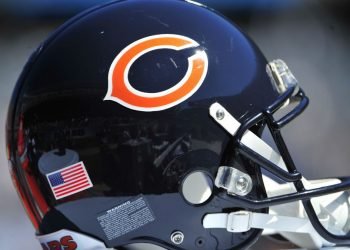 Chicago Sports Teams Wish Bears Luck Ahead of Regular Season Opener – NBC Chicago
