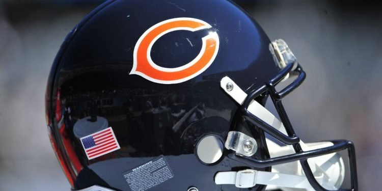 Chicago Sports Teams Wish Bears Luck Ahead of Regular Season Opener – NBC Chicago