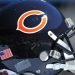Chicago Sports Teams Wish Bears Luck Ahead of Regular Season Opener – NBC Chicago