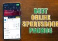 The 5 best online sports betting promos this weekend