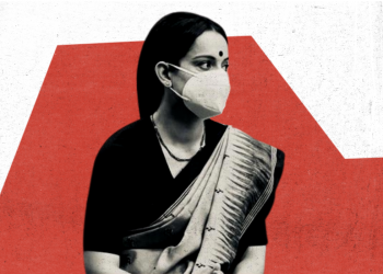 What Do Indian Biopics Tell Us About Our Culture Today?