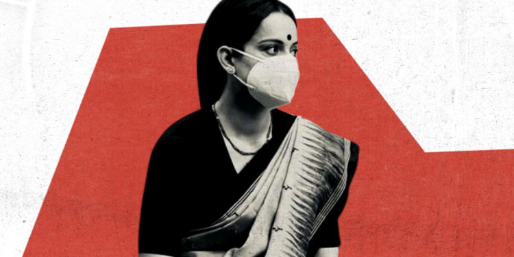 What Do Indian Biopics Tell Us About Our Culture Today?