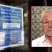 NYC steakhouse owner says he lost millions in business due to city’s vaccine mandate