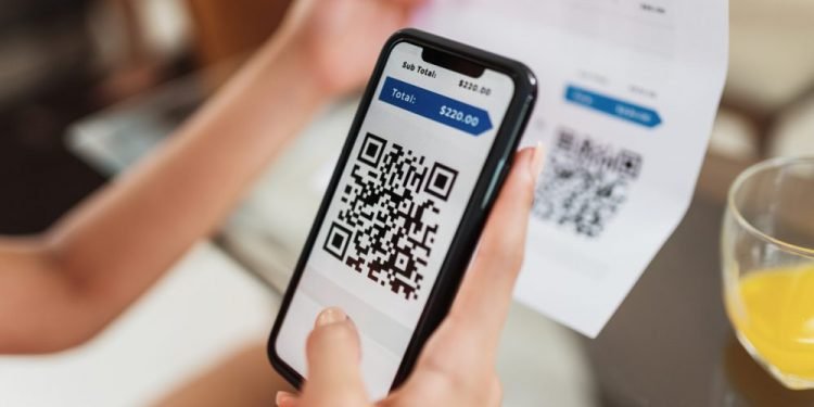 Brazil’s Cash Culture Gives Way to Gift Cards