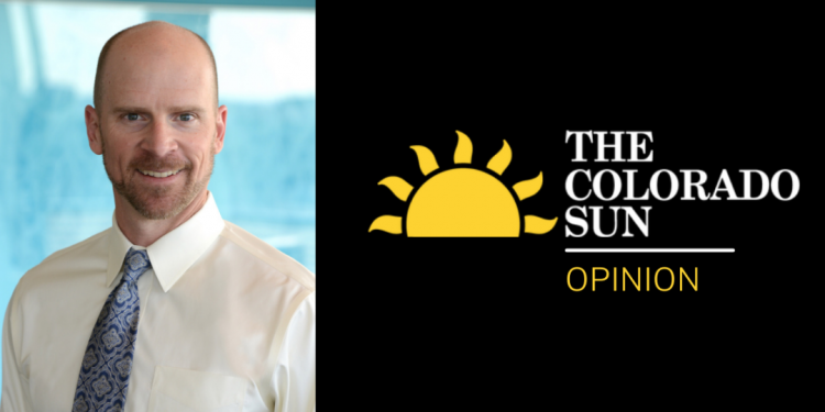 Universal masking is vital to keeping children safe, and schools open