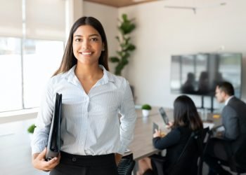 UCF to Use National Award to Elevate Women-owned Businesses