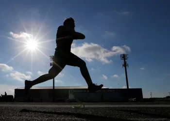 Bishop Sycamore shows the excess of the high school sports industry