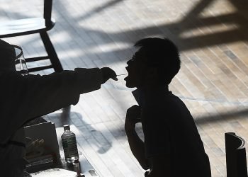 Opinion | Biden’s covid origin intelligence review has failed. So what’s next?