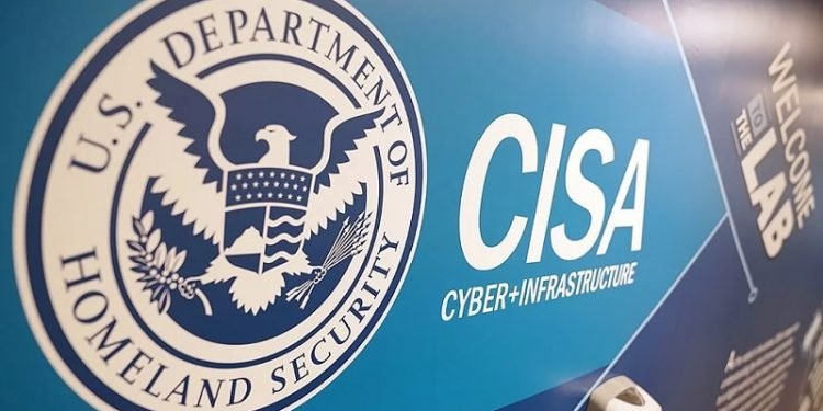 CISA to Create Career Pathways for Young Women in Cybersecurity and Technology – MeriTalk