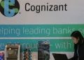 Cognizant reaches $95 mln settlement with U.S. shareholders over India bribery allegations