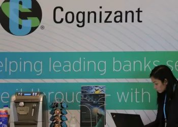 Cognizant reaches $95 mln settlement with U.S. shareholders over India bribery allegations