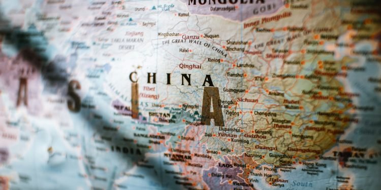 China’s underwater train: Pipe dream or reality?