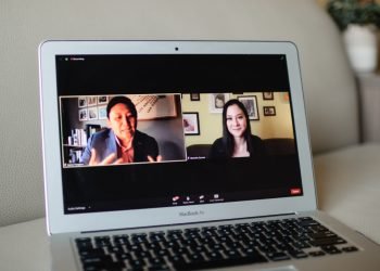 Michelle Zauner talks food and culture