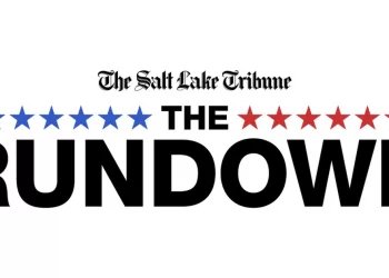 Utah House Republicans terrorized by technology