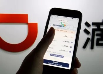 China’s Technology Workers Get Unions