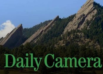 When you vote to let terrorists kill Jews, that is antisemitism – Boulder Daily Camera